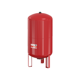 Расширительный бак (ТС/ХС) Flexcon R 80/1,5 - 6bar